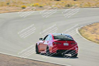 media/Oct-26-2025-West Coast Racing (Sun) [[131b992cb6]]/Green Group/Session 1 (Turn 4b)/